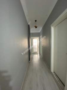 Mersin Yenişehir Pozcu Gmk Bulvarında Satılık 3+1 Daire 7