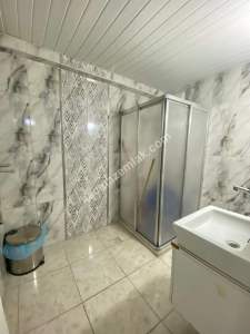 Mersin Yenişehir Pozcu Gmk Bulvarında Satılık 3+1 Daire 16