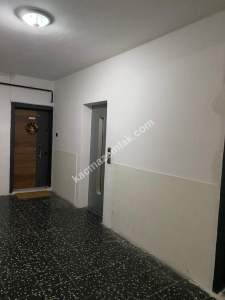 Mersin Yenişehir Pozcu Gmk Bulvarında Satılık 3+1 Daire 5