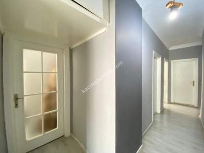 Mersin Yenişehir Pozcu Gmk Bulvarında Satılık 3+1 Daire 17