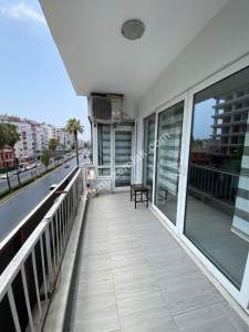 Mersin Yenişehir Pozcu Gmk Bulvarında Satılık 3+1 Daire 9