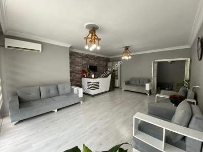 Mersin Yenişehir Pozcu Gmk Bulvarında Satılık 3+1 Daire 1