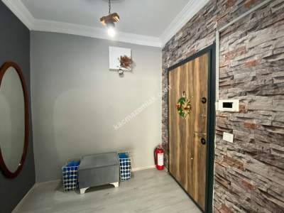 Mersin Yenişehir Pozcu Gmk Bulvarında Satılık 3+1 Daire 3