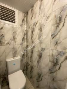 Mersin Yenişehir Pozcu Gmk Bulvarında Satılık 3+1 Daire 10