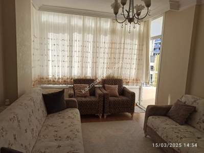 Mersin Yenişehir Menteş Mh Satılık 3+1 Kombili Lüx Dair 7