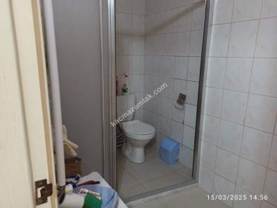 Mersin Yenişehir Menteş Mh Satılık 3+1 Kombili Lüx Dair 18