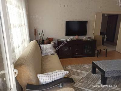 Mersin Yenişehir Menteş Mh Satılık 3+1 Kombili Lüx Dair 2