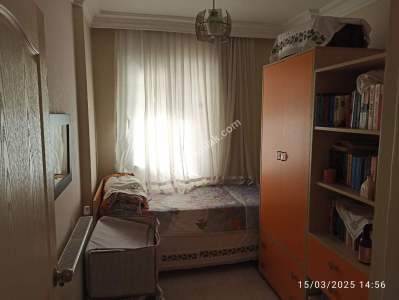 Mersin Yenişehir Menteş Mh Satılık 3+1 Kombili Lüx Dair 21