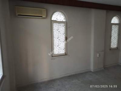 Meersin Yenişehir Palmiye Mh Satılık 4+1 Daire 13