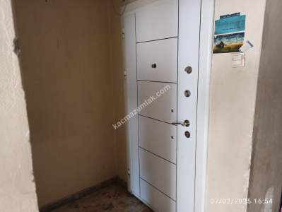 Meersin Yenişehir Palmiye Mh Satılık 4+1 Daire 4