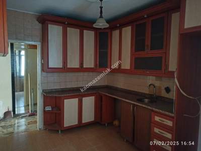 Meersin Yenişehir Palmiye Mh Satılık 4+1 Daire 6