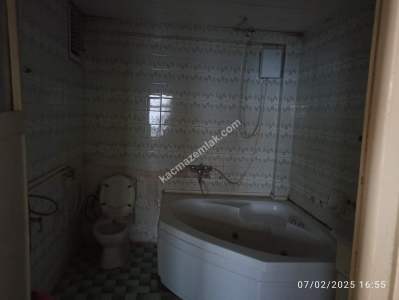 Meersin Yenişehir Palmiye Mh Satılık 4+1 Daire 9