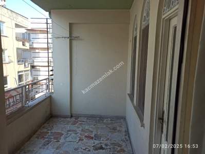 Meersin Yenişehir Palmiye Mh Satılık 4+1 Daire 2