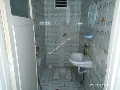 Meersin Yenişehir Palmiye Mh Satılık 4+1 Daire 18