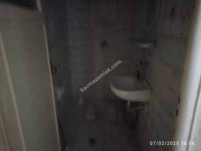 Meersin Yenişehir Palmiye Mh Satılık 4+1 Daire 8