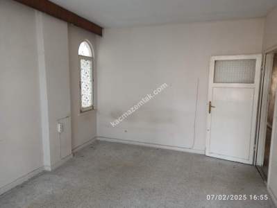 Meersin Yenişehir Palmiye Mh Satılık 4+1 Daire 12