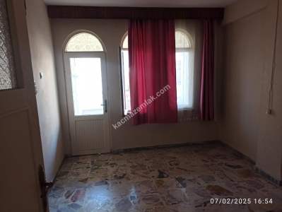 Meersin Yenişehir Palmiye Mh Satılık 4+1 Daire 5