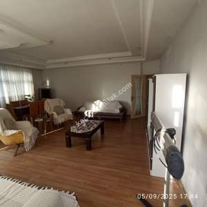 Mersin Yenişehir Palmiye Mh Satılık 3+1 Doğalgaz Kombil 18