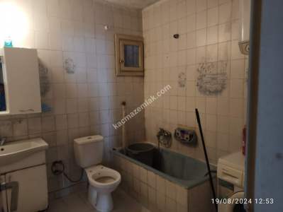 Mersin Yenişehir Pirireis Mh Satılık 3+1 Daire 15