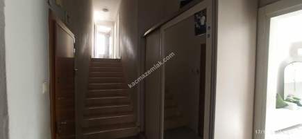 Mersin Yenişehir Pirireis Mh Satılık 3+1 Dublex Daire 9