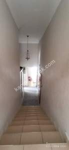 Mersin Yenişehir Pirireis Mh Satılık 3+1 Dublex Daire 21