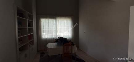 Mersin Yenişehir Pirireis Mh Satılık 3+1 Dublex Daire 5