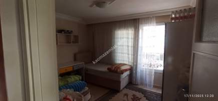 Mersin Yenişehir Pirireis Mh Satılık 3+1 Dublex Daire 19