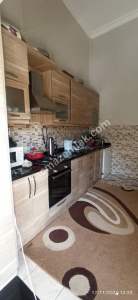 Mersin Yenişehir Pirireis Mh Satılık 3+1 Dublex Daire 1