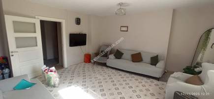 Mersin Yenişehir Pirireis Mh Satılık 3+1 Dublex Daire 7