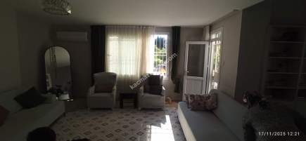 Mersin Yenişehir Pirireis Mh Satılık 3+1 Dublex Daire 10