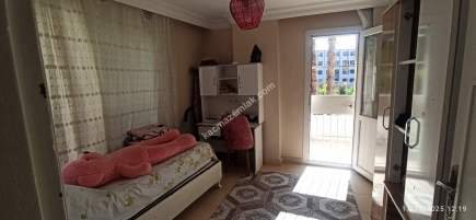 Mersin Yenişehir Pirireis Mh Satılık 3+1 Dublex Daire 18