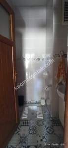 Mersin Yenişehir Pirireis Mh Satılık 3+1 Dublex Daire 8