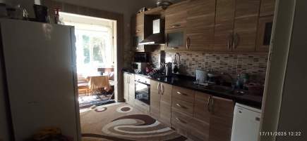 Mersin Yenişehir Pirireis Mh Satılık 3+1 Dublex Daire 3