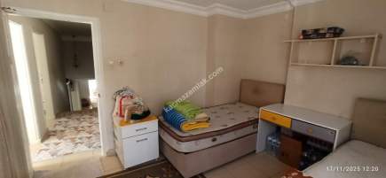 Mersin Yenişehir Pirireis Mh Satılık 3+1 Dublex Daire 15