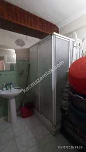 Mersin Yenişehir Pirireis Mahallesi'nde Yüksek Giriş K 2