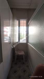 Mersin Yenişehir Pirireis Mahallesi'nde Yüksek Giriş K 10