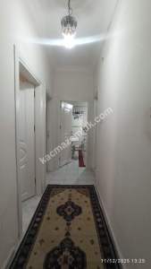 Mersin Yenişehir Pirireis Mahallesi'nde Yüksek Giriş K 9