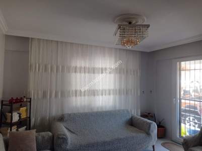 Muğla Milasta Satılık Daire 6