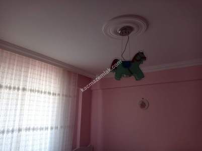 Muğla Milasta Satılık Daire 18