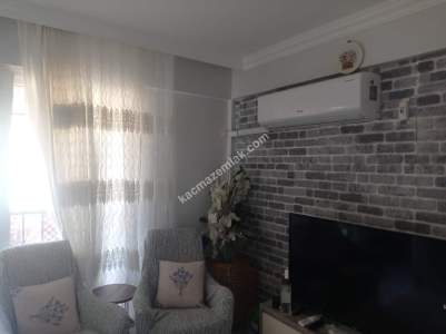 Muğla Milasta Satılık Daire 2