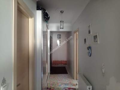 Muğla Milasta Satılık Daire 11