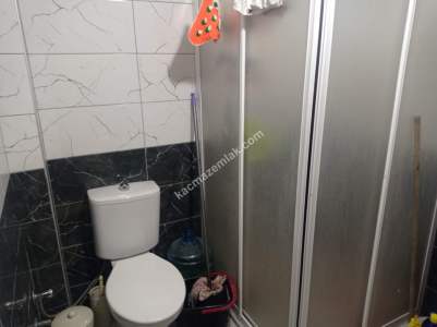 Muğla Milasta Satılık Daire 19