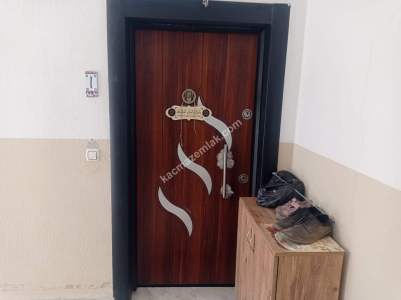 Muğla Milasta Satılık Daire 7