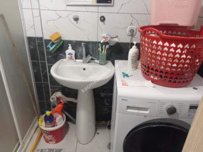 Muğla Milasta Satılık Daire 17