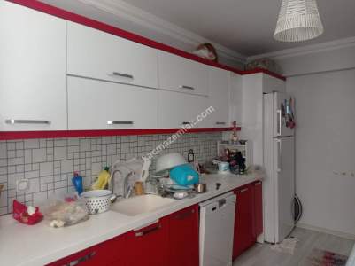 Muğla Milasta Satılık Daire 10