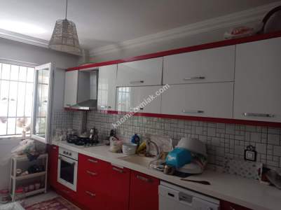 Muğla Milasta Satılık Daire 13