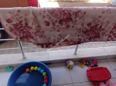 Muğla Milasta Satılık Daire 5