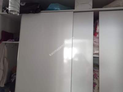 Muğla Milasta Satılık Daire 9