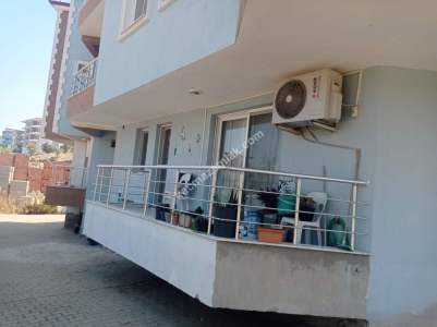Muğla Milasta Satılık Daire 12