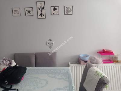 Muğla Milasta Satılık Daire 16